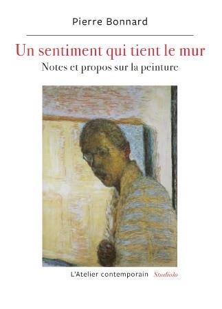 À propos de Murs du temps – Murs du Temps