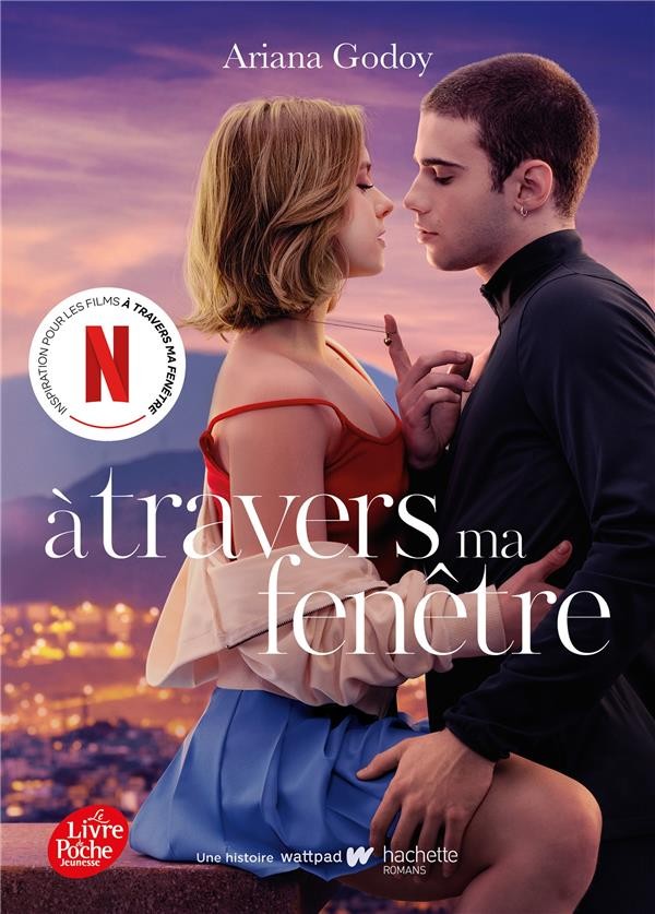 49 jours, je compterai pour toi (New Romance Numérique) eBook