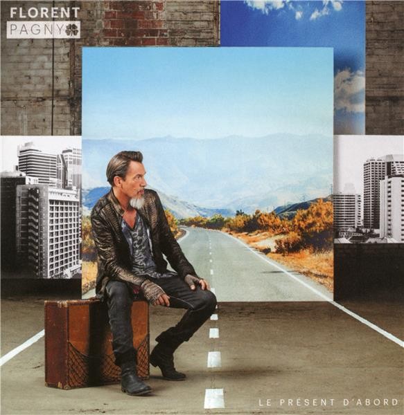 PAGNY PAR FLORENT - COLLECTOR