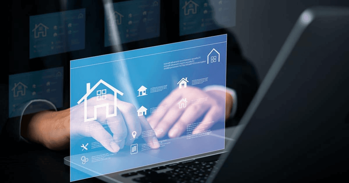 AI & Automation in Lead Management