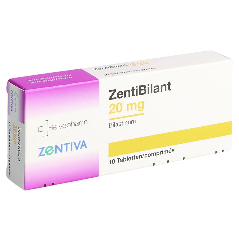 ZentiBilant