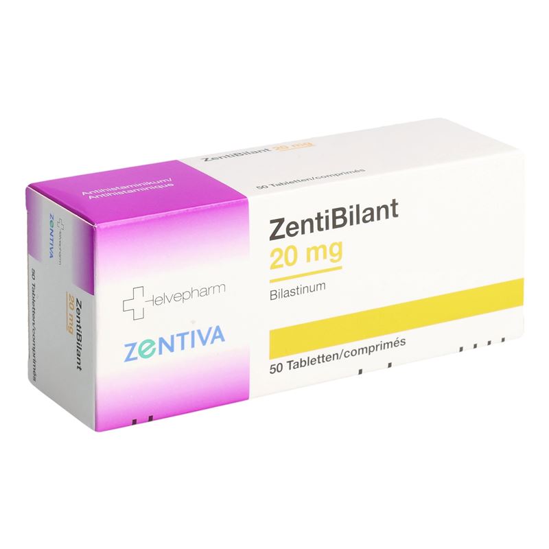 ZentiBilant