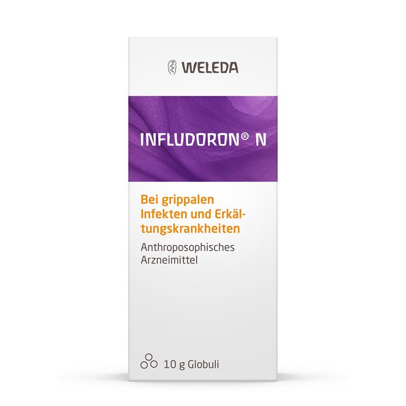 Infludoron N