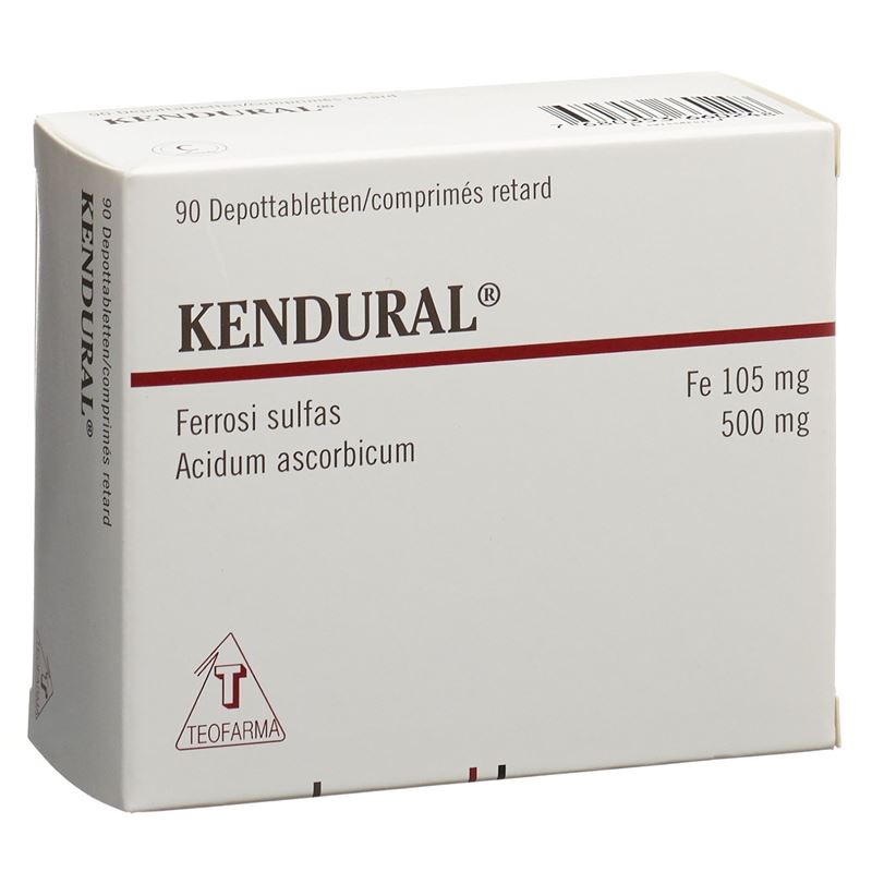 Kendural