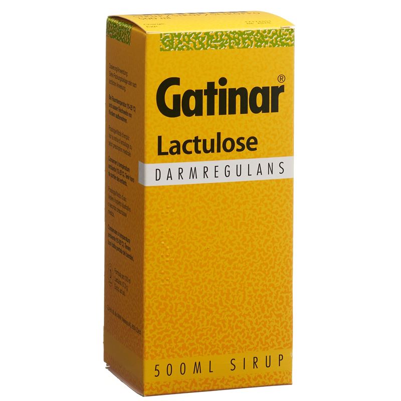 Gatinar