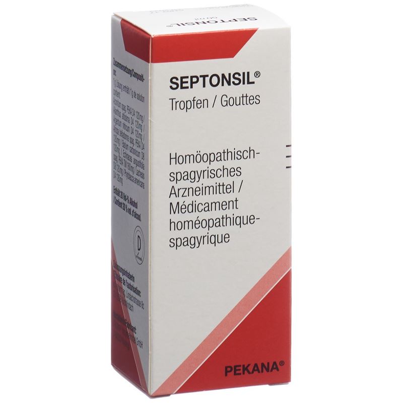 Septonsil