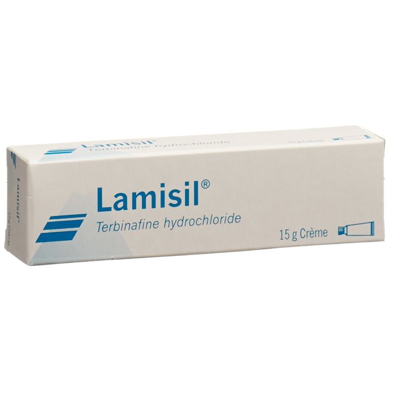 Lamisil