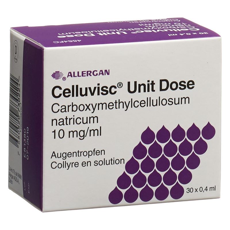 Celluvisc