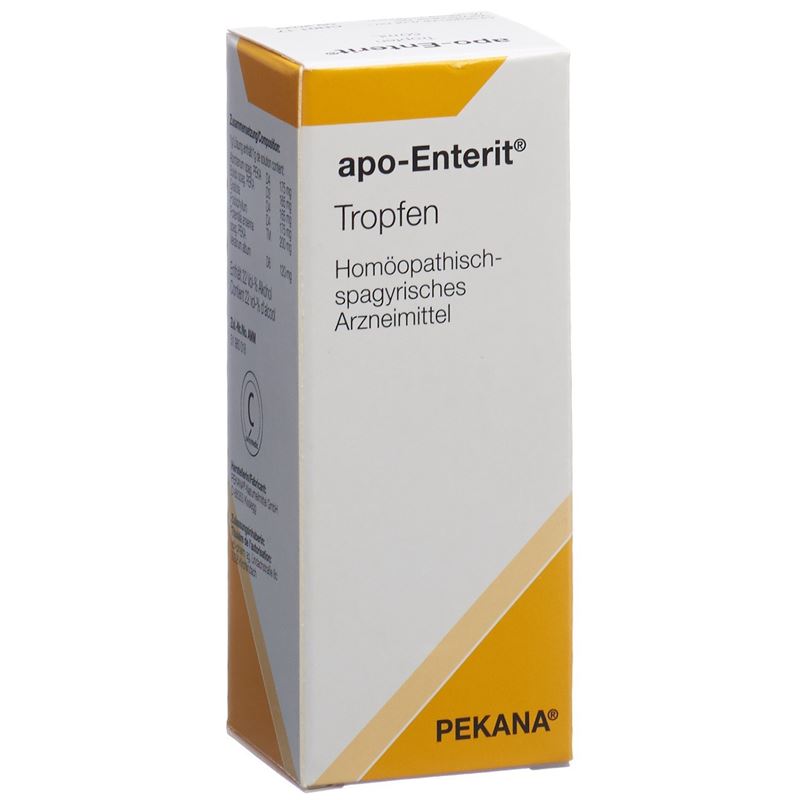 Apo-Enterit
