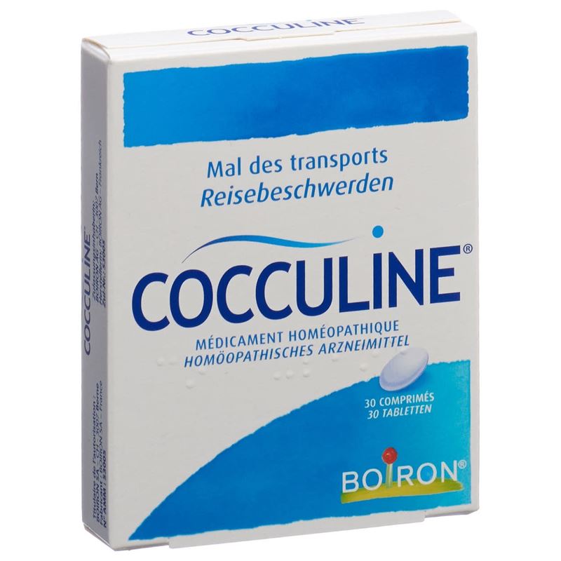 Cocculine