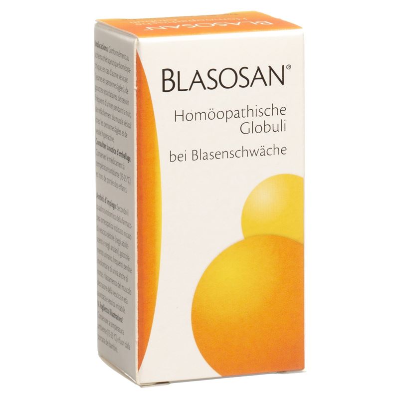 Blasosan