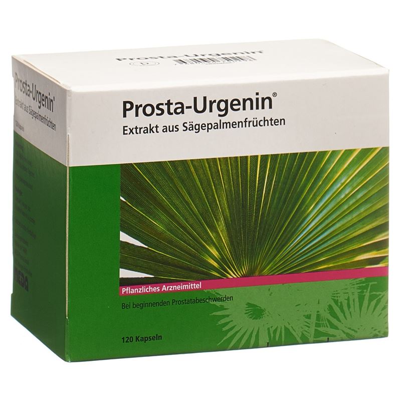 Prosta-Urgenin