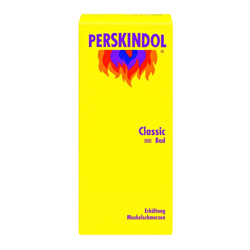 Perskindol Classic