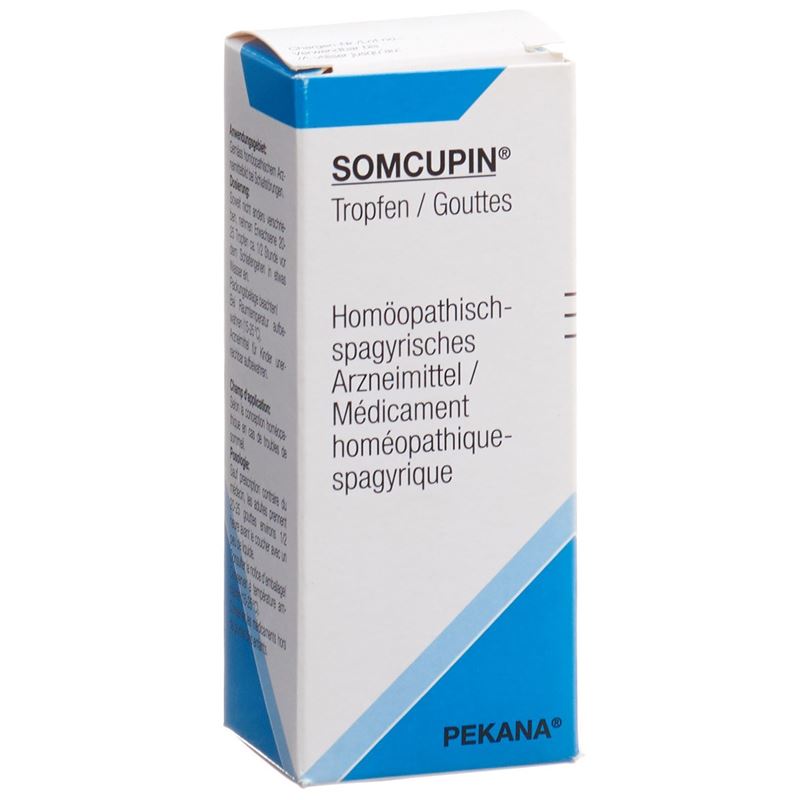 Somcupin