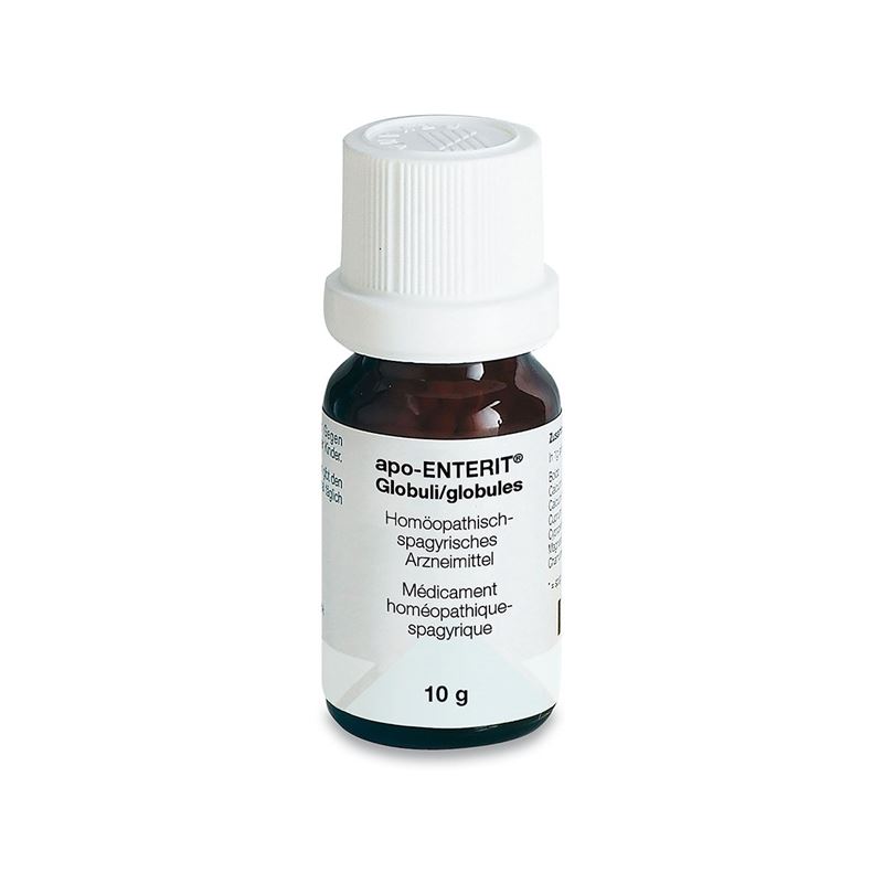 Apo-Enterit