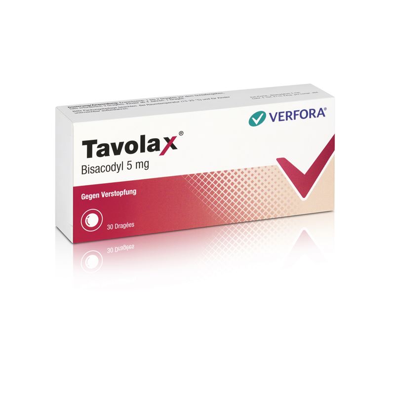 Tavolax