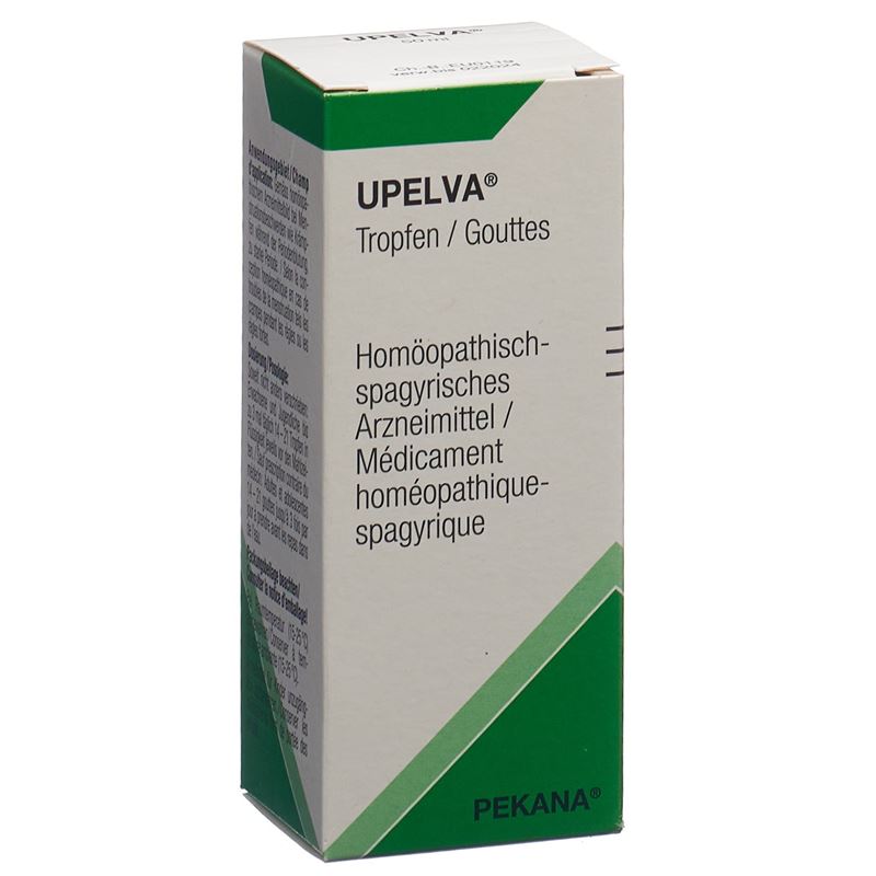 Upelva