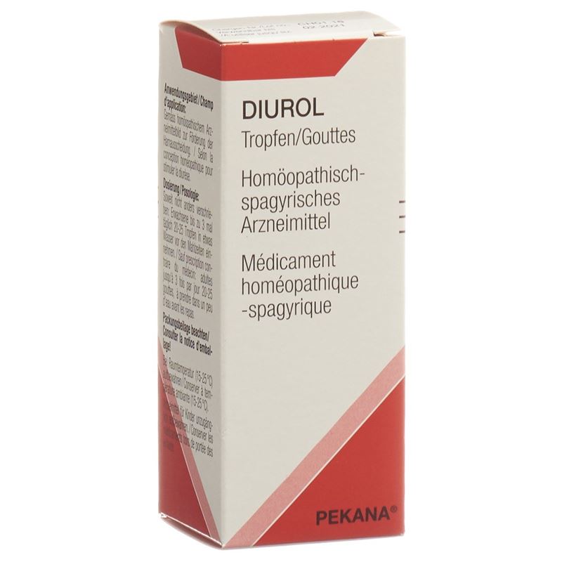Diurol