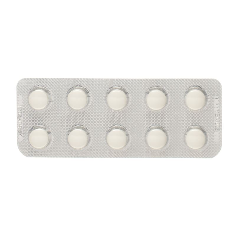 Benerva 300 mg