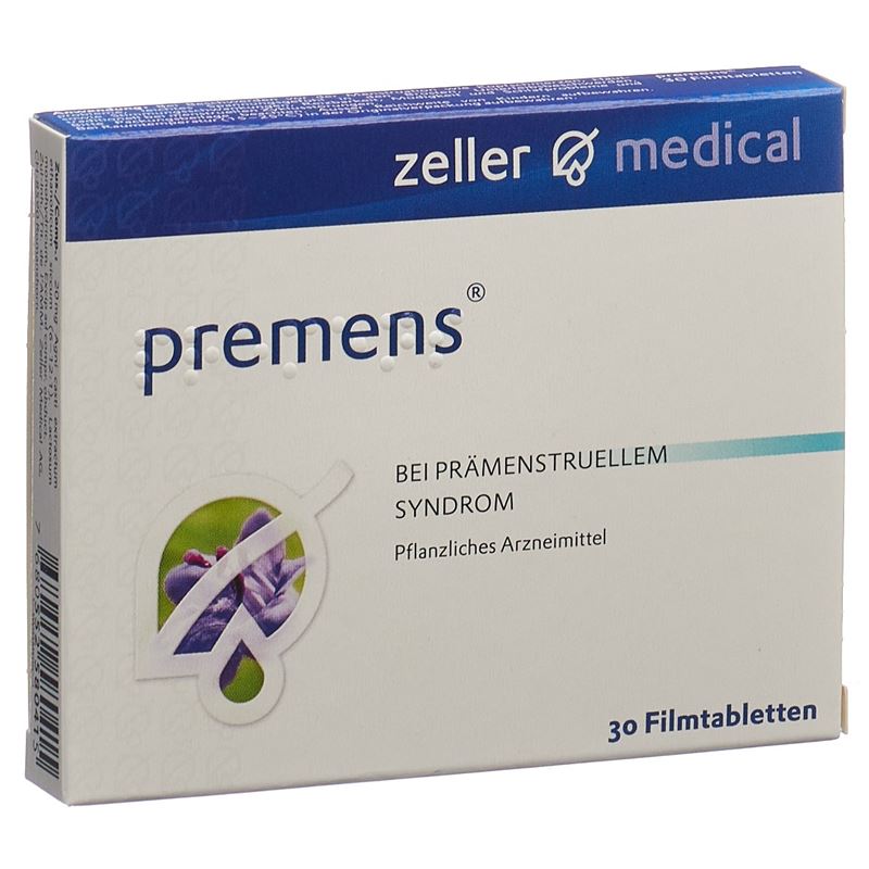 Premens