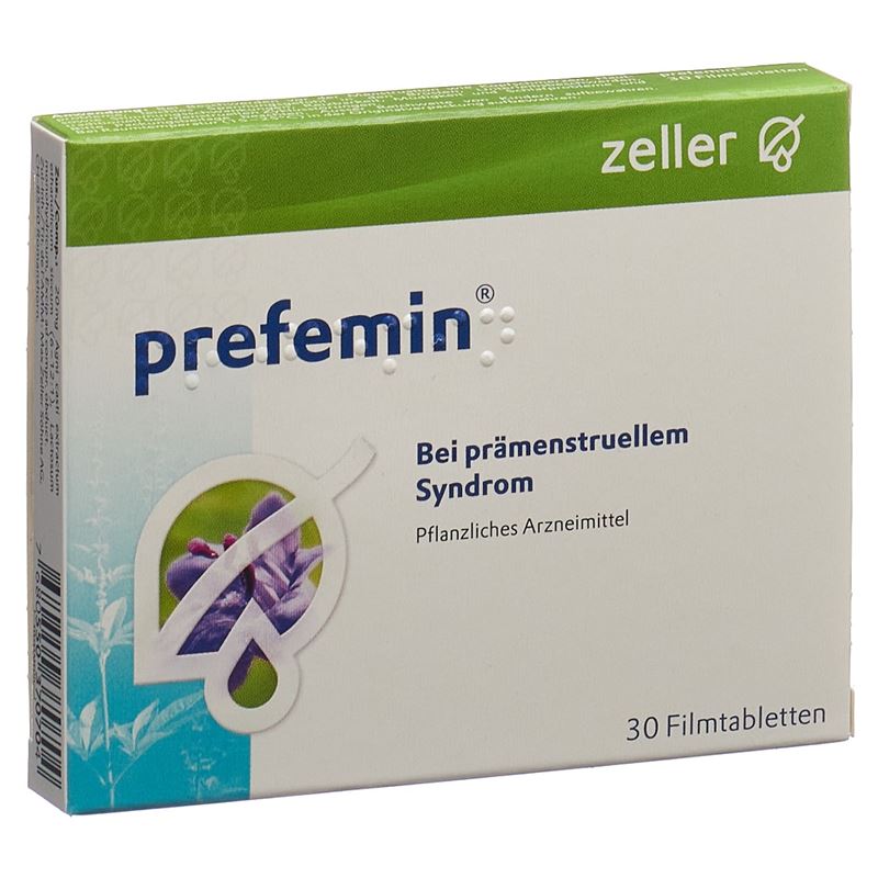 Prefemin