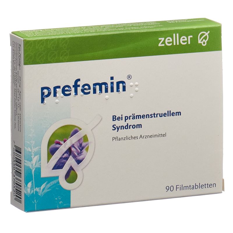 Prefemin