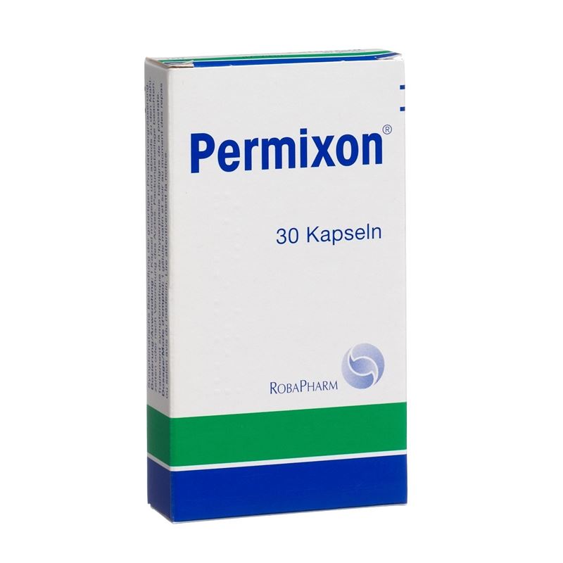 Permixon