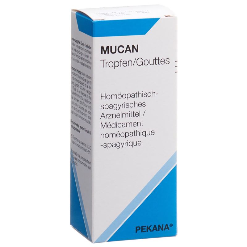 Mucan
