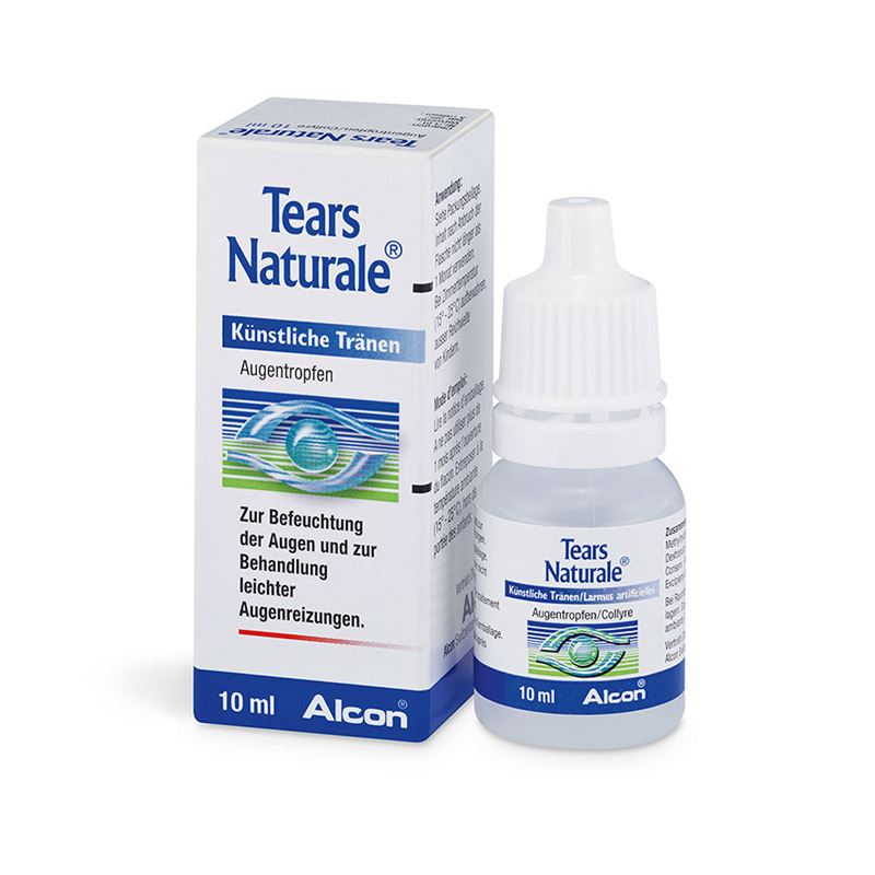 Tears Naturale