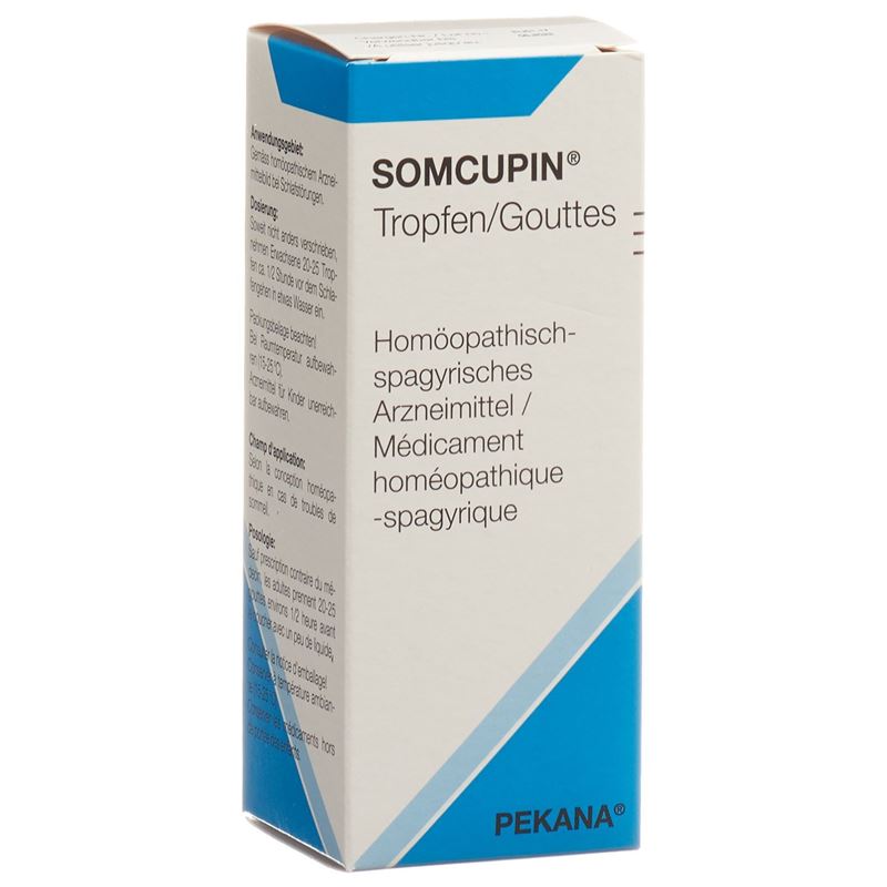 Somcupin
