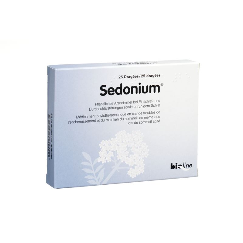 Sedonium