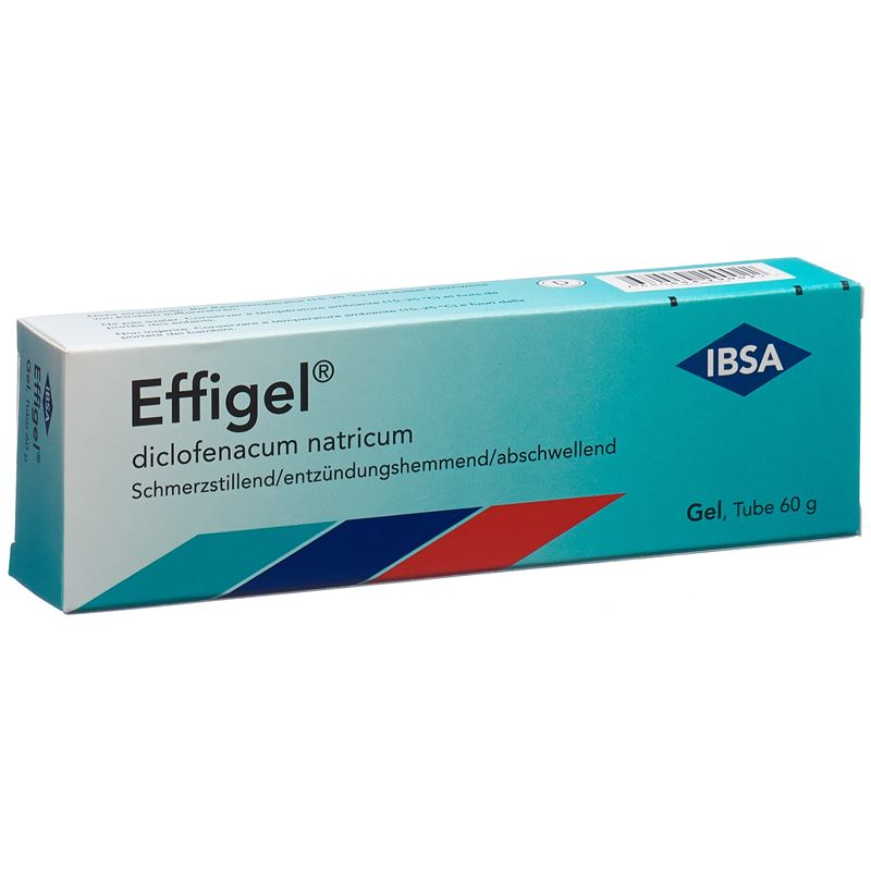 Effigel