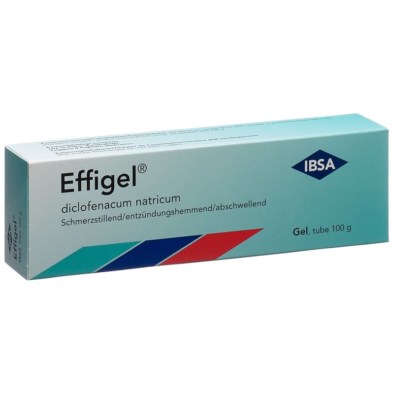 Effigel