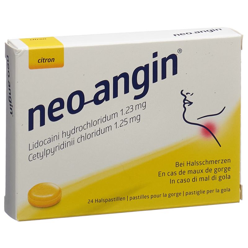 neo-angin