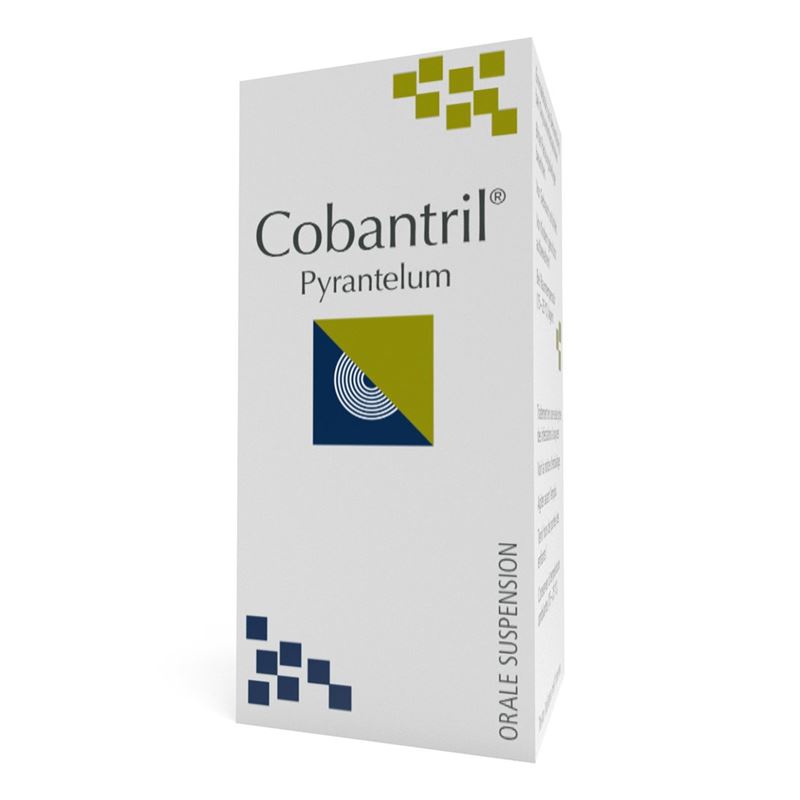 Cobantril