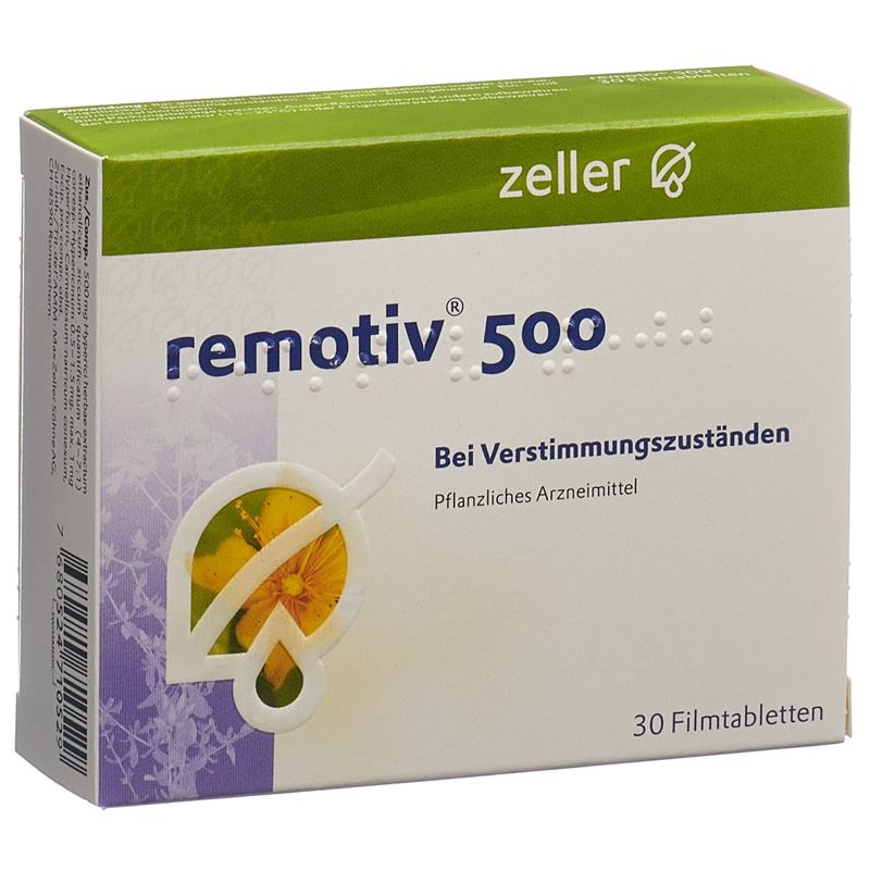 Remotiv 250