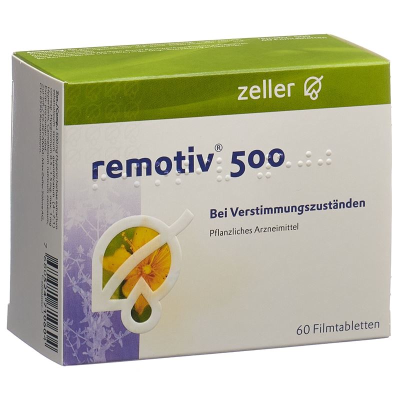 Remotiv 250