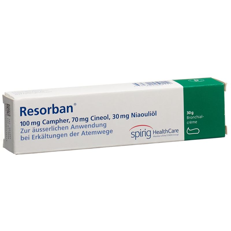 Resorban