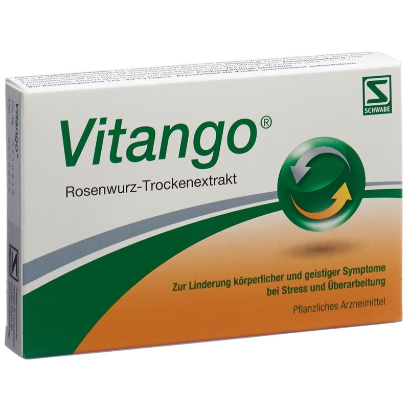 Vitango