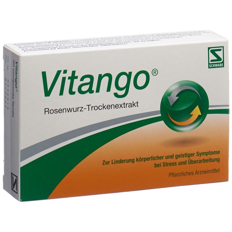 Vitango