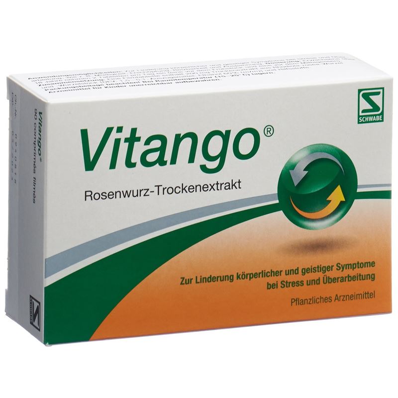 Vitango