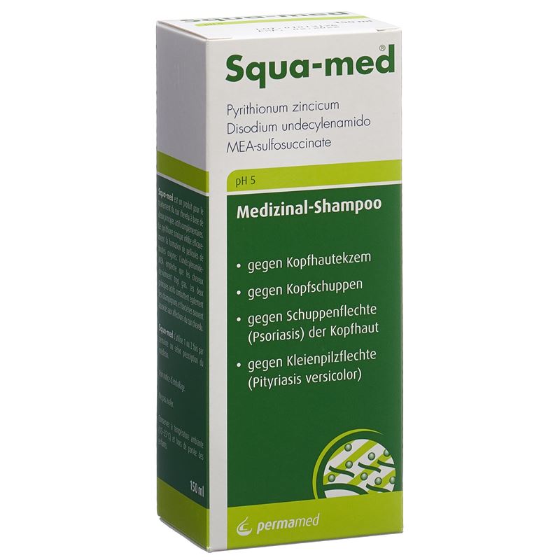 Squa-med