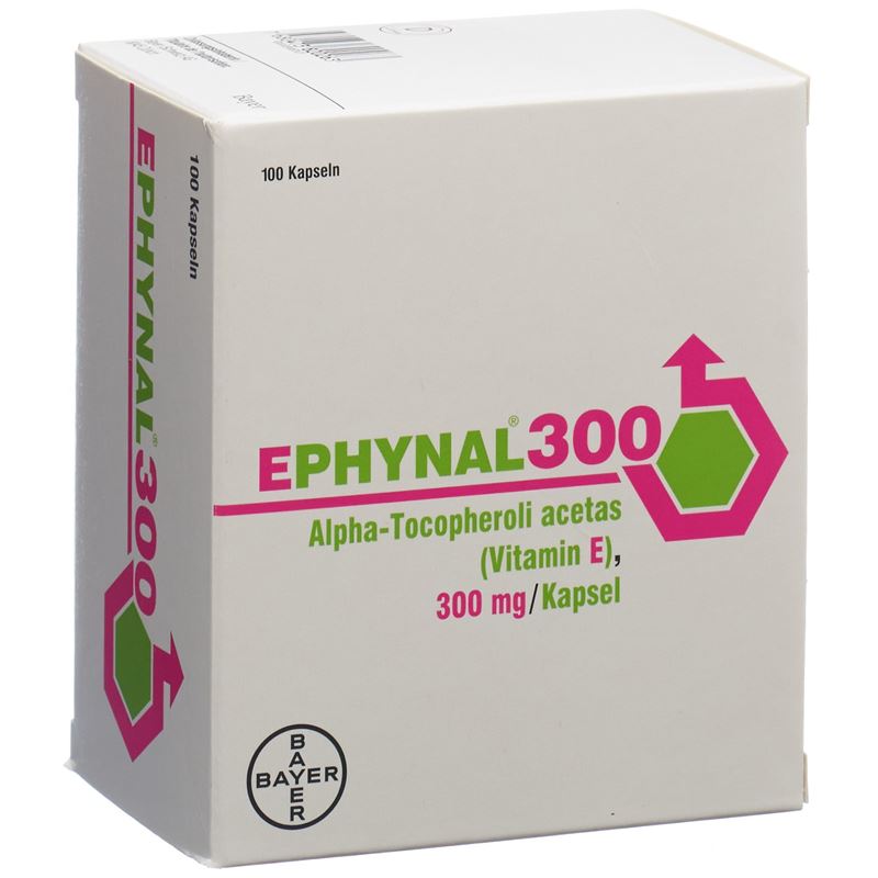 Ephynal
