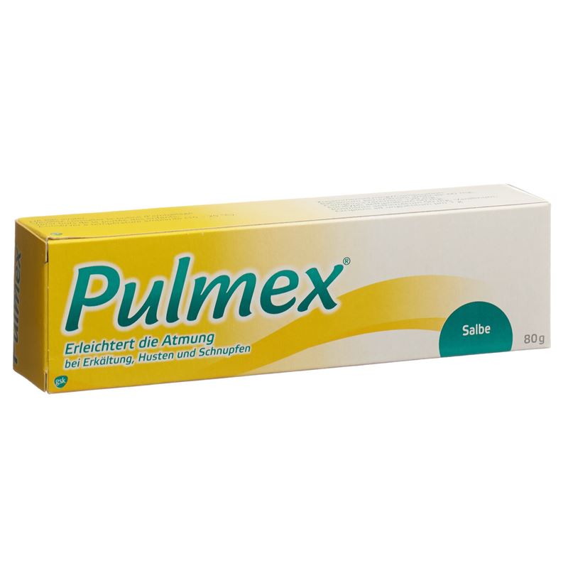 Pulmex