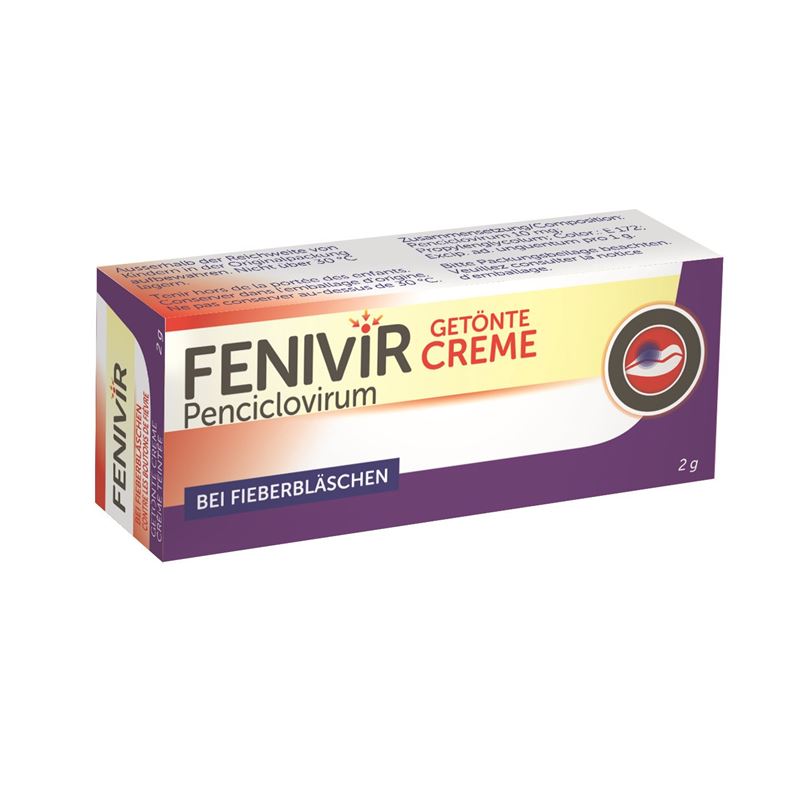 Fenivir