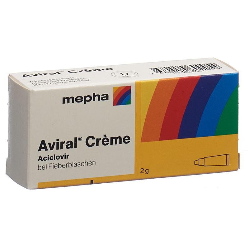 Aviral
