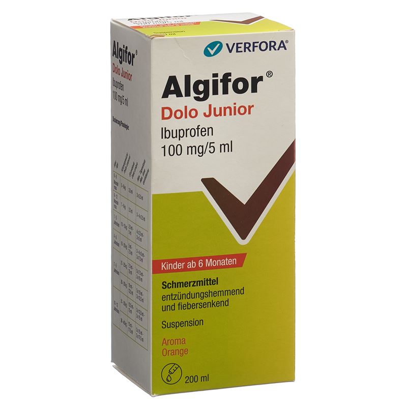 Algifor Dolo Junior