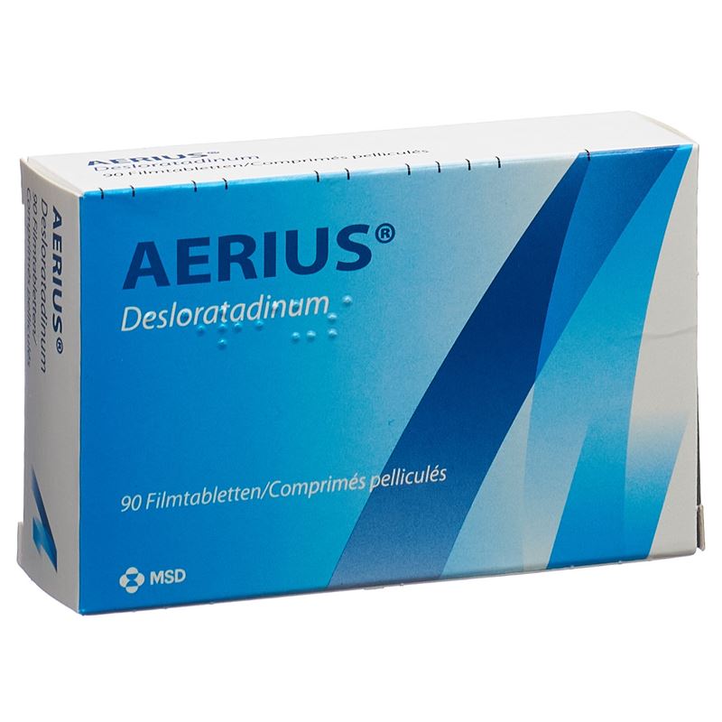 Aerius