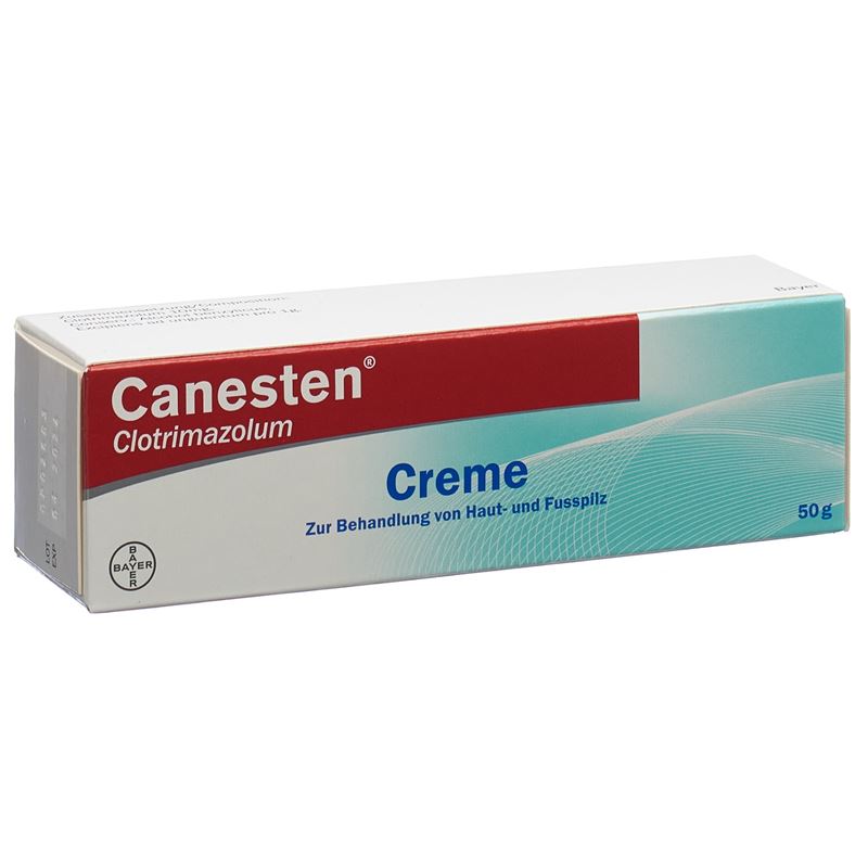 Canesten