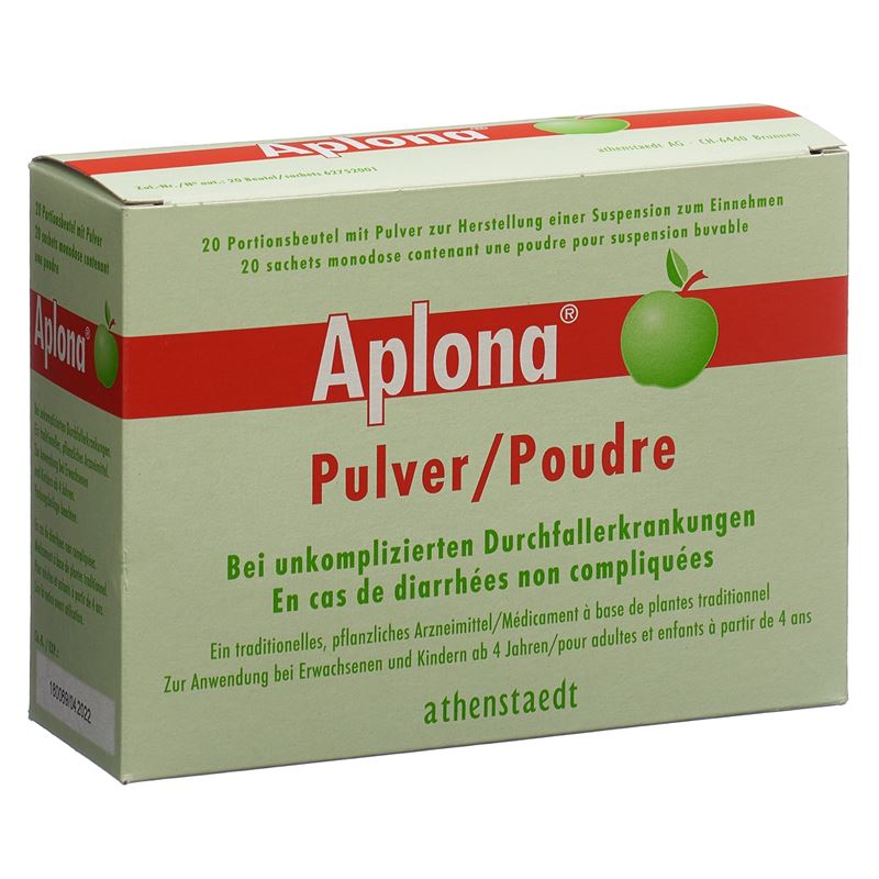 Aplona